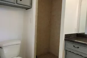 12303 Meadow Berry Dr, Meadows Place, TX 77477 - Photo 19