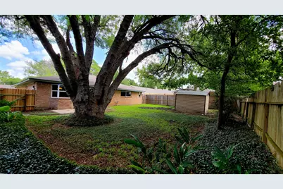 12303 Meadow Berry Drive, Meadows Place, TX 77477 - Photo 5