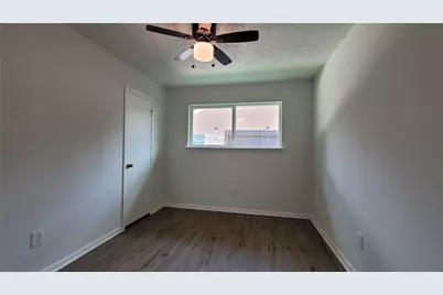 12303 Meadow Berry Drive, Meadows Place, TX 77477 - Photo 21