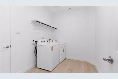 4214 Hazy Rock Lane, League City, TX 77573 - Photo 21