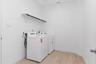 4214 Hazy Rock Ln, League City, TX 77573 - Photo 21