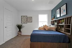 4214 Hazy Rock Ln, League City, TX 77573 - Photo 17