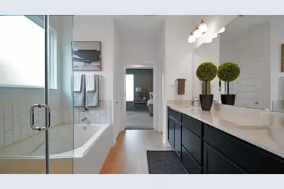 4214 Hazy Rock Lane, League City, TX 77573 - Photo 11