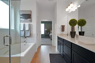 4214 Hazy Rock Ln, League City, TX 77573 - Photo 11