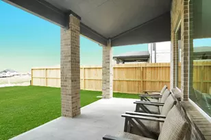 4214 Hazy Rock Ln, League City, TX 77573 - Photo 23