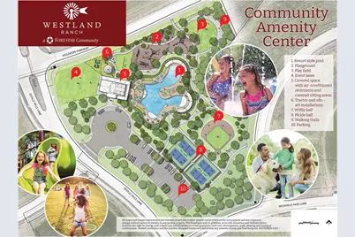 4214 Hazy Rock Lane, League City, TX 77573 - Photo 27