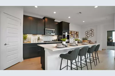 4214 Hazy Rock Lane, League City, TX 77573 - Photo 3