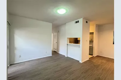 6602 Harbor Town Drive #303, Houston, TX 77036 - Photo 13