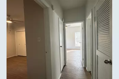 6602 Harbor Town Drive #303, Houston, TX 77036 - Photo 15