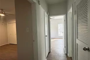 6602 Harbor Town Dr, Houston, TX 77036 - Photo 15