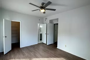 6602 Harbor Town Dr, Houston, TX 77036 - Photo 19