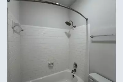 6602 Harbor Town Drive #303, Houston, TX 77036 - Photo 21