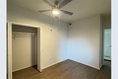 6602 Harbor Town Drive #303, Houston, TX 77036 - Photo 17