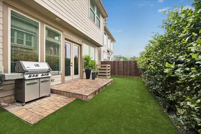3614 Golf Drive, Houston, TX 77018 - Photo 27
