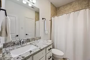 3614 Golf Dr, Houston, TX 77018 - Photo 19
