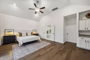 3614 Golf Dr, Houston, TX 77018 - Photo 13