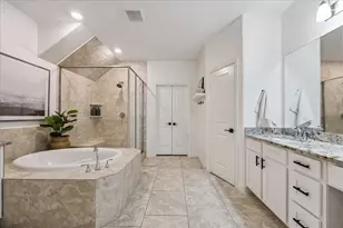 3614 Golf Dr, Houston, TX 77018 - Photo 15