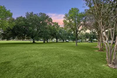 3614 Golf Drive, Houston, TX 77018 - Photo 29