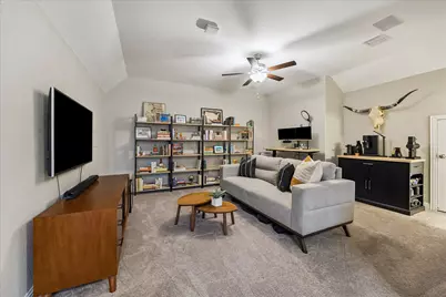 3614 Golf Drive, Houston, TX 77018 - Photo 21