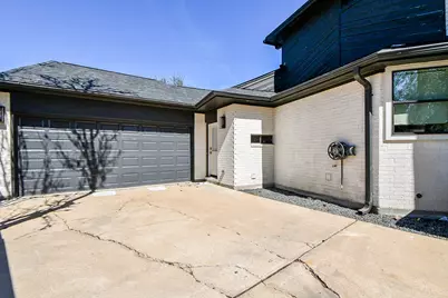 7722 Moondance Lane, Houston, TX 77071 - Photo 3