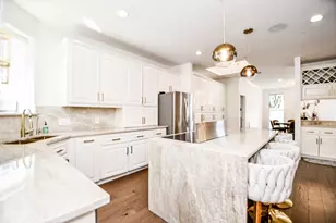 7722 Moondance Ln, Houston, TX 77071 - Photo 17