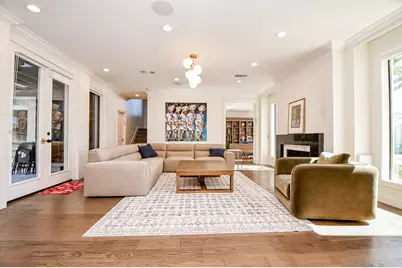 7722 Moondance Lane, Houston, TX 77071 - Photo 15