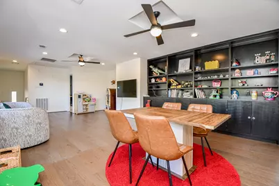 7722 Moondance Lane, Houston, TX 77071 - Photo 9