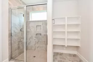 8710 Riverton Rdg Rd, Cypress, TX 77433 - Photo 15