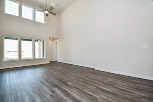 8710 Riverton Rdg Rd, Cypress, TX 77433 - Photo 5