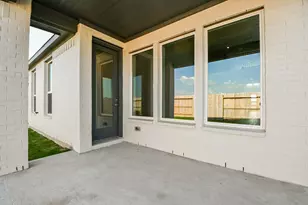 8710 Riverton Rdg Rd, Cypress, TX 77433 - Photo 29