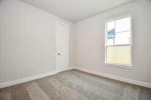 8710 Riverton Rdg Rd, Cypress, TX 77433 - Photo 21