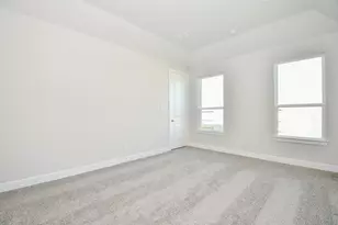 8710 Riverton Rdg Rd, Cypress, TX 77433 - Photo 13