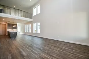 8710 Riverton Rdg Rd, Cypress, TX 77433 - Photo 7