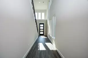 8710 Riverton Rdg Rd, Cypress, TX 77433 - Photo 3