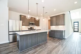 8710 Riverton Rdg Rd, Cypress, TX 77433 - Photo 9