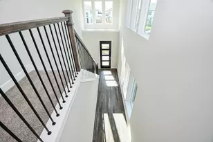 8710 Riverton Rdg Rd, Cypress, TX 77433 - Photo 17