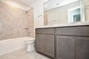 8710 Riverton Rdg Rd, Cypress, TX 77433 - Photo 25