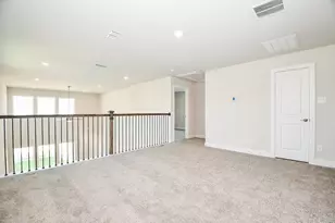 8710 Riverton Rdg Rd, Cypress, TX 77433 - Photo 19