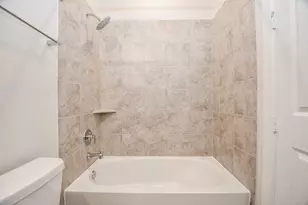 8710 Riverton Rdg Rd, Cypress, TX 77433 - Photo 27