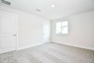 8710 Riverton Rdg Rd, Cypress, TX 77433 - Photo 23