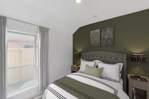 2839 Gdn Mdw St, Fulshear, TX 77423 - Photo 23