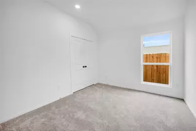 2839 Garden Meadow Street, Fulshear, TX 77423 - Photo 5