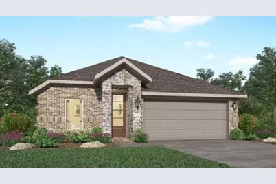 2839 Garden Meadow Street, Fulshear, TX 77423 - Photo 25