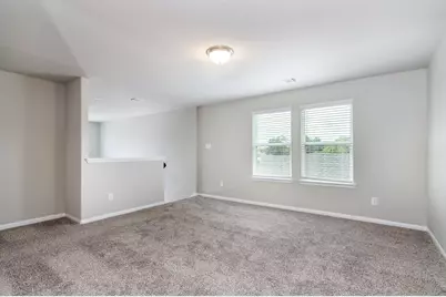 18537 Meadow Point Lane, Conroe, TX 77316 - Photo 19