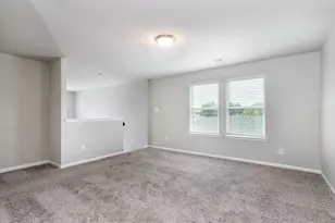 18537 Meadow Point Ln, Conroe, TX 77316 - Photo 19