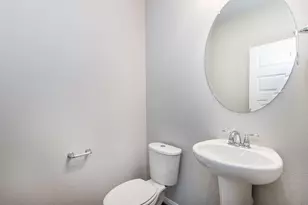 18537 Meadow Point Ln, Conroe, TX 77316 - Photo 25