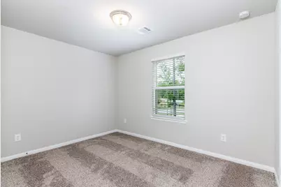 18537 Meadow Point Lane, Conroe, TX 77316 - Photo 23