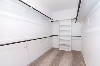 18537 Meadow Point Lane, Conroe, TX 77316 - Photo 17