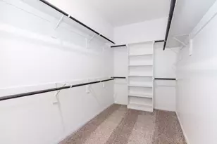 18537 Meadow Point Ln, Conroe, TX 77316 - Photo 17