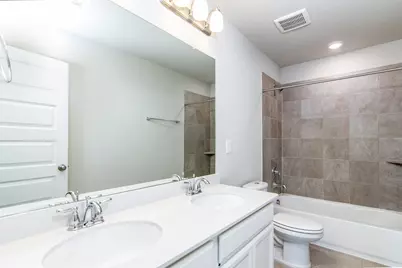 18537 Meadow Point Lane, Conroe, TX 77316 - Photo 21
